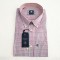 Camicia Ascot 15773-204